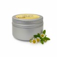 Crema arnica 100m due