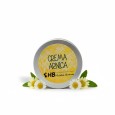 Crema arnica 100ml