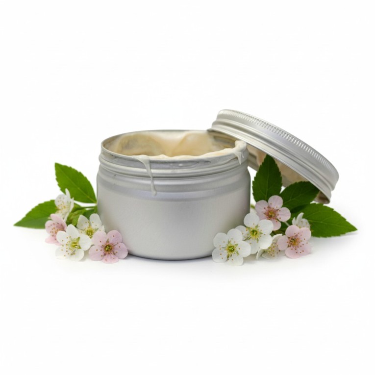 Crema arnica 100ml tre