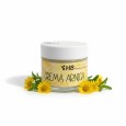Crema arnica
