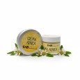 Crema arnica mix