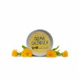 Crema calendula 100ml
