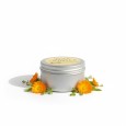 Crema calendula 100ml due