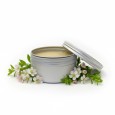 Crema calendula 100ml tre