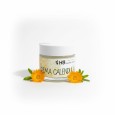 Crema calendula