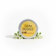 Crema idratante 100ml