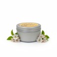 Crema idratante 100ml due