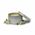 Crema idratante 100ml tre