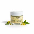 Crema idratante