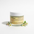 Crema idratante dietro