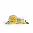Crema idratante mix