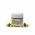 crema couperose dietro