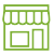 VISIT OUR SHOP