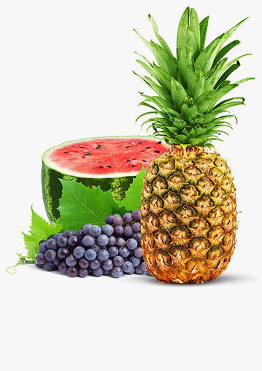 images-choose1 images-choose1