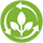We are eco-friendly