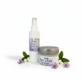 Set barba
