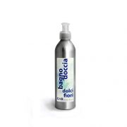 BAGNO DOCCIA DOLCI FIORI