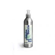 BAGNO DOCCIA FRESCHI FIORI