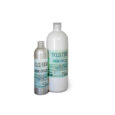 Bagno doccia dolci fiori