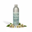 Dolci fiori 200ml