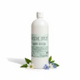 Fresche Spezie 1l