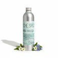 Fresche Spezie 200ml