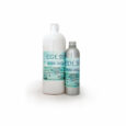 Bagno doccia fresche spezie