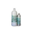 Bagno doccia freschi fiori