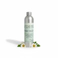 Freschi fiori 200 ml