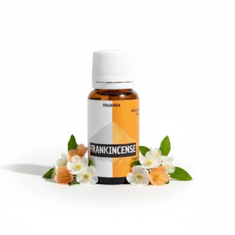 Fragranza frankincense