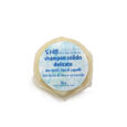 SHAMPOO SOLIDO DELICATO 50 G
