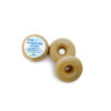 SHAMPOO SOLIDO NUTRIENTE 50 G