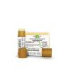 Sapone alla calendula e stick labbra
