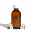 Olio di cocco 1