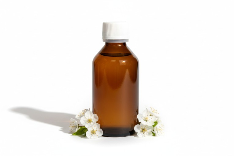 Olio di cocco 1