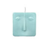 Candela decorativa - Figura 4