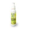 Aloe gel - 200 ml