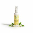 Aloe gel - 200 ml