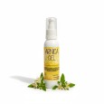 Arnica Gel - 200 ml