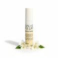Crema bava di lumaca