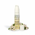 Crema bava di lumaca 2