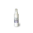 Antizanzara inodore spray
