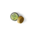 CREMA SOLIDA