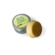 CREMA SOLIDA2
