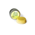 CREMA SOLIDA3