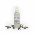 Profumo ambiente lavanda