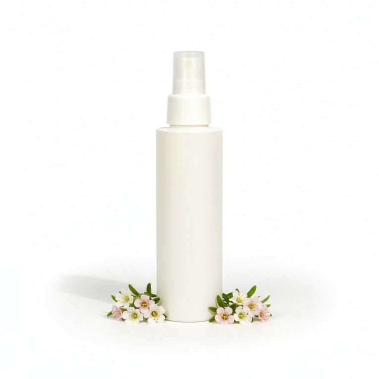 confezione neutra spray