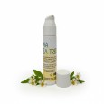 Crema tea tree oil due